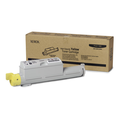 Xerox 106R01220 toners & lasercartridges