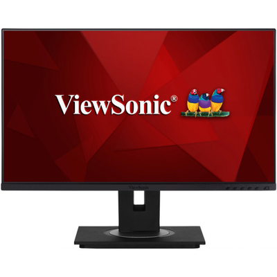 Viewsonic VG2456 monitoren