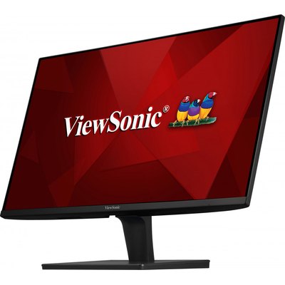 Viewsonic VA2715-2K-MHD monitoren