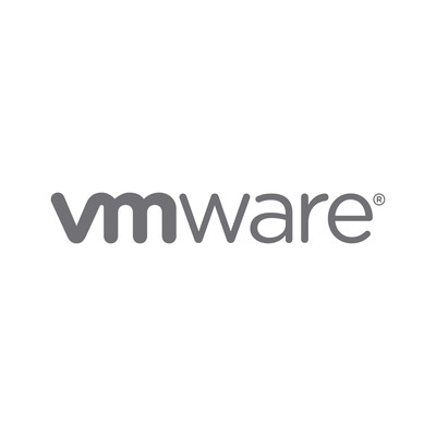 VMware VR7-OSTC-VS-G-SSS-C aanvullende garantie