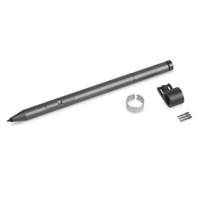 Lenovo 4X80N95873 stylus-pennen
