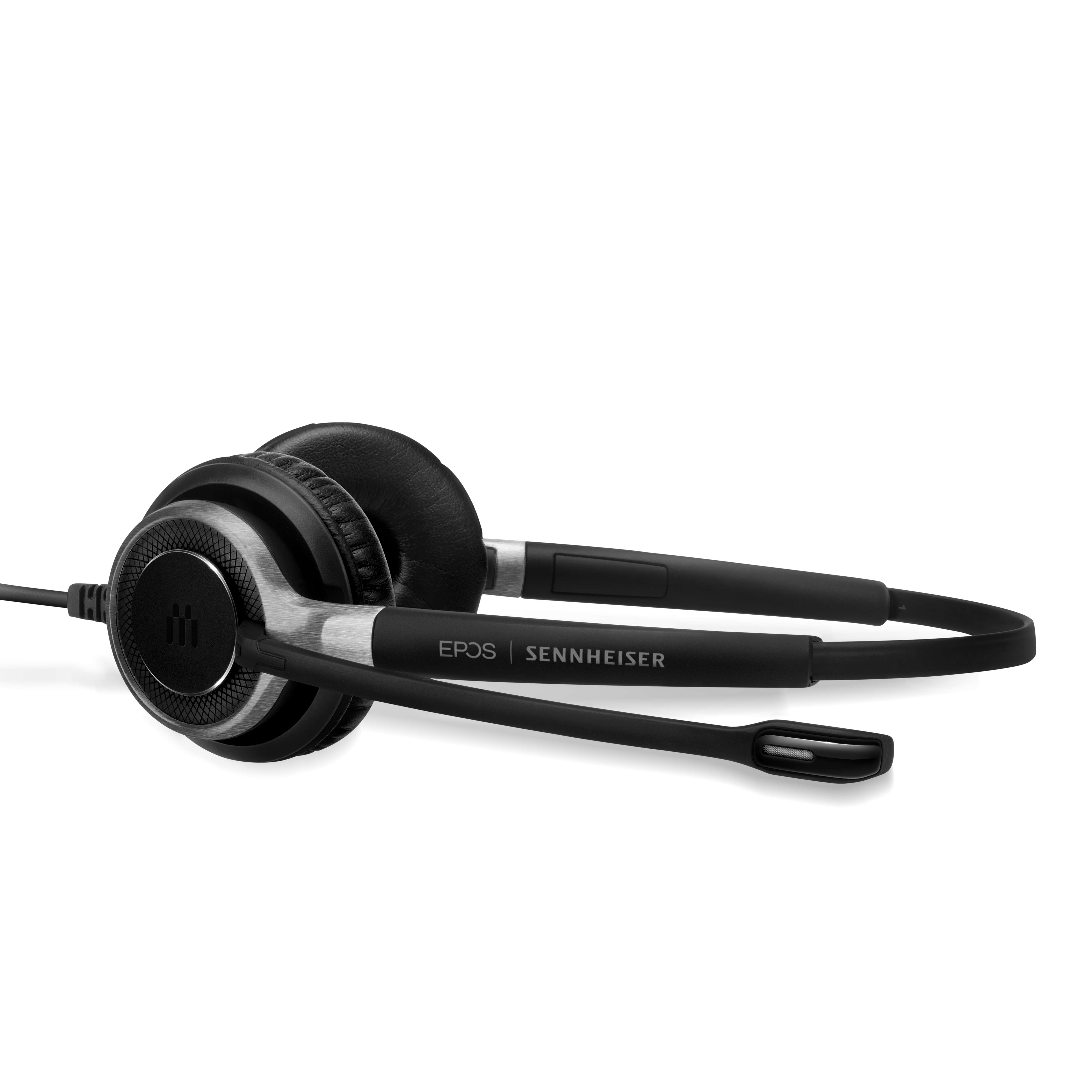 EPOS | SENNHEISER IMPACT SC 660 (1000555) kopen » Centralpoint