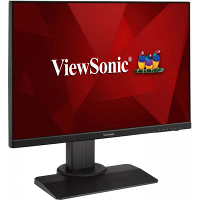Viewsonic XG2705-2K monitoren