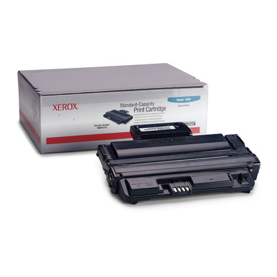 Xerox 106R01373 toners & lasercartridges