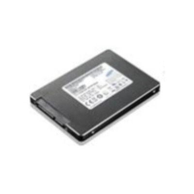 Lenovo 4XB0F86403 solid-state drives