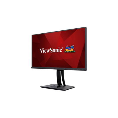 Viewsonic VP2785-2K monitoren