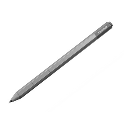 Lenovo 4X80Z50965 stylus-pennen