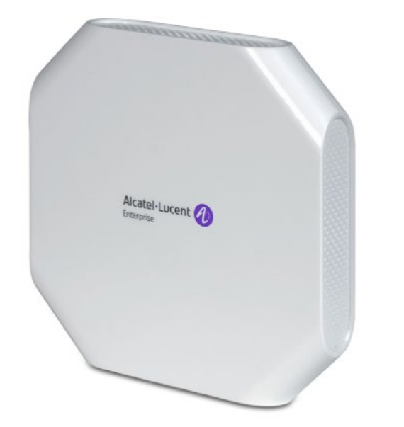 Alcatel-Lucent OmniAccess AP1101 (OAW-AP1101-RW) kopen » Centralpoint