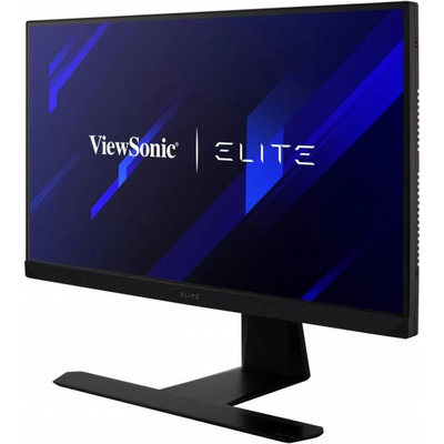 Viewsonic XG251G monitoren