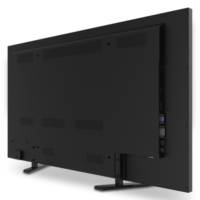 Viewsonic IFP4320 touchscreen monitoren