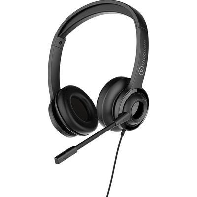 Voxicon VX-210 Headsets
