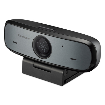 Viewsonic VB-CAM-002 webcams