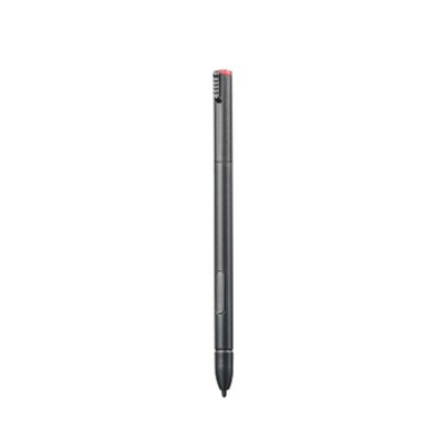 Lenovo 4X80F22110 stylus-pennen