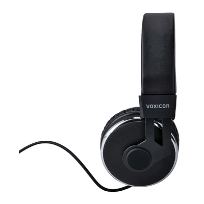 Voxicon VXDK-892 Headsets