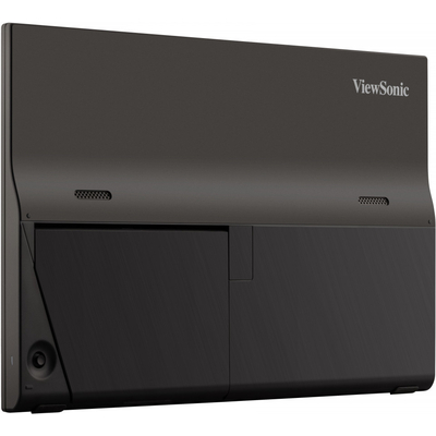 Viewsonic VA1655 monitoren