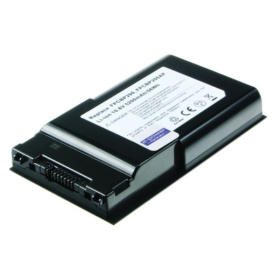 2-Power CBI3074A Notebook reserve-onderdelen