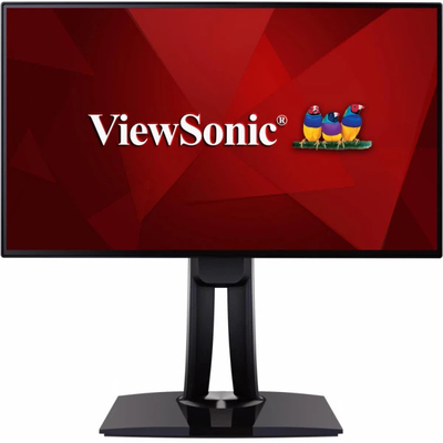 Viewsonic VP2768 monitoren