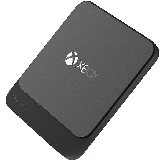 Xbox ssd drive Clearance