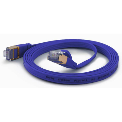 Wantec 7019 UTP-kabels