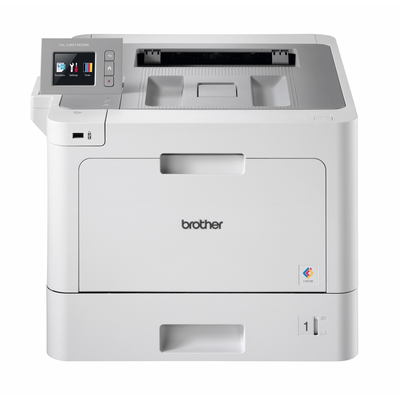 Brother HL-L9310CDW multifunctionals