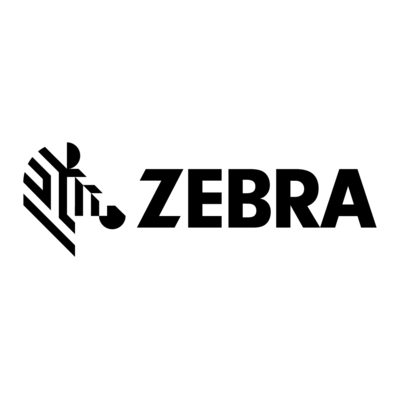 Zebra P1031925-149 netvoedingen & inverters