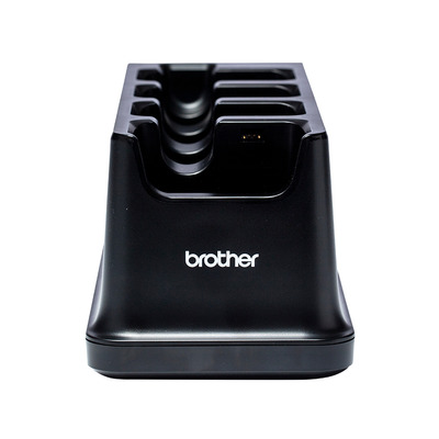Brother PA4CR001EU opladers voor mobiele apparatuur