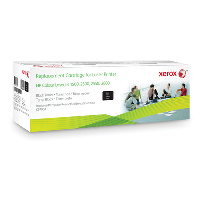 Xerox 003R99720 toners & lasercartridges