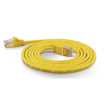 Wantec 7174 UTP-kabels