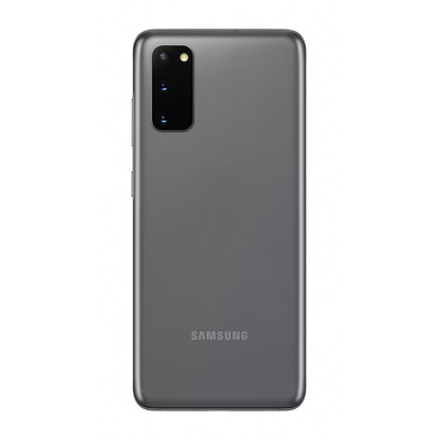 Samsung SM-G980FZADEEB smartphones