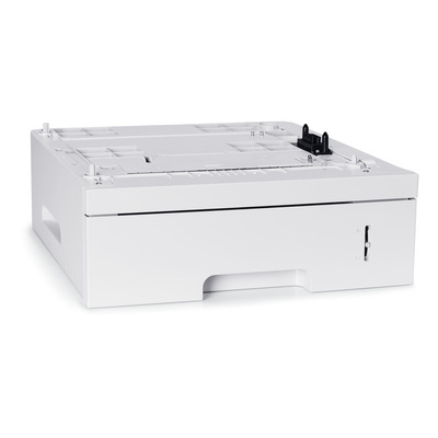 Xerox 097N01673 papierlades