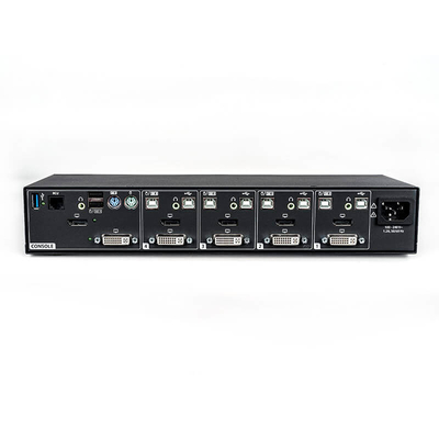 Vertiv SC945XP-202 KVM-switches