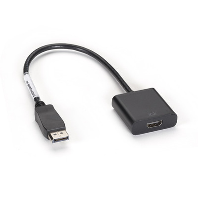 Black Box EVNDPHDMI-MF-R3 video kabel adapters