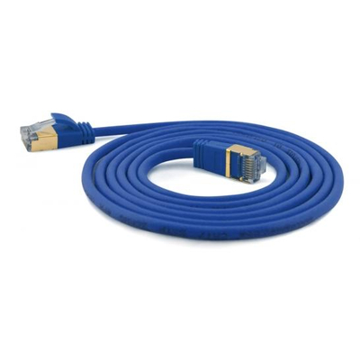Wantec 7130 UTP-kabels