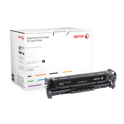 Xerox 006R03251 toners & lasercartridges