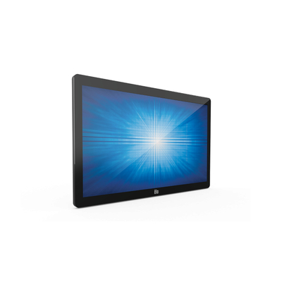 Elo Touch Solution 2202L (E126096 