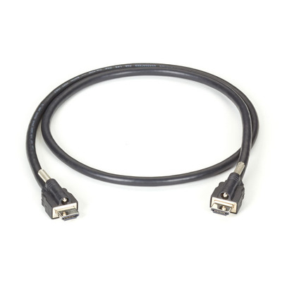 Black Box VCL-HDMIL-001M HDMI kabels