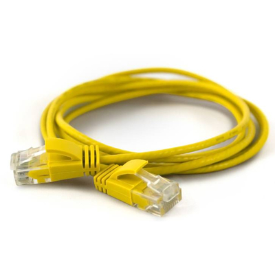 Wantec 7286 UTP-kabels