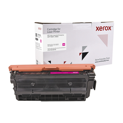 Xerox 006R04350 toners & lasercartridges