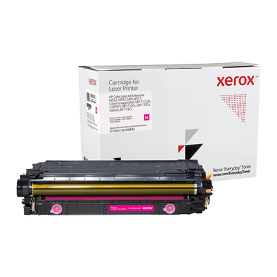 Xerox 006R03682 toners & lasercartridges
