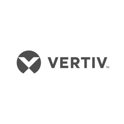 Vertiv RUPS-WE3-009 aanvullende garantie