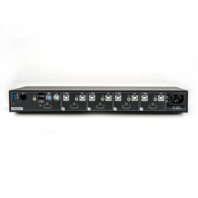 Vertiv SC845H-202 KVM-switches