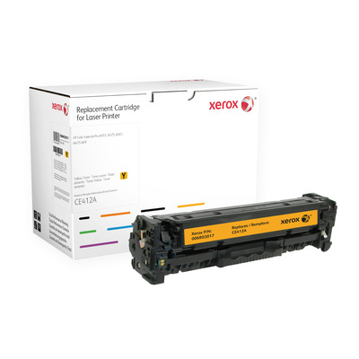 Xerox 006R03017 toners & lasercartridges