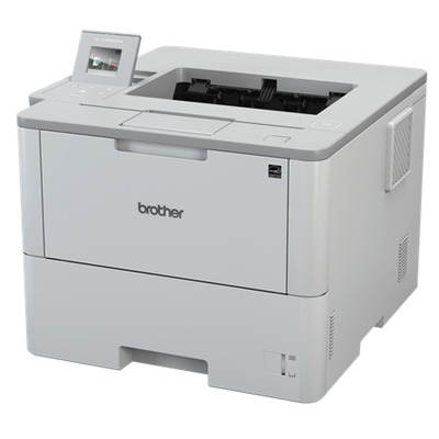 Brother HL-L6400DW laserprinters