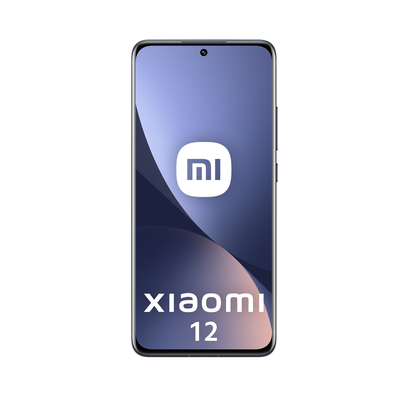 Xiaomi MZB0ACNEU smartphones