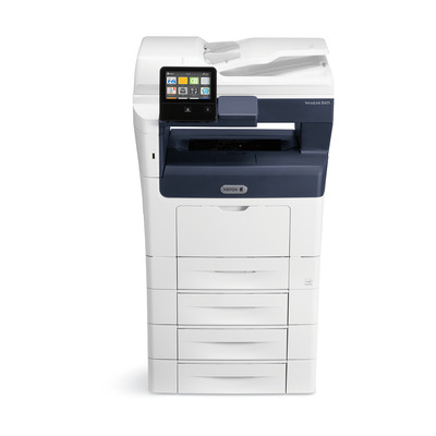 Xerox B405V/ZM multifunctionals