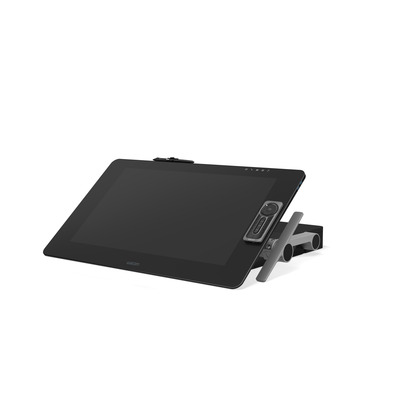 Wacom ACK62802K Accessoires voor grafische tablet