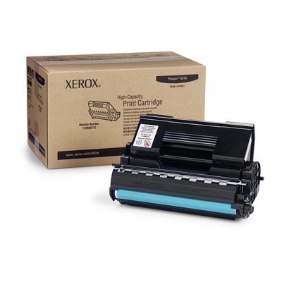 Xerox 113R00712 toners & lasercartridges