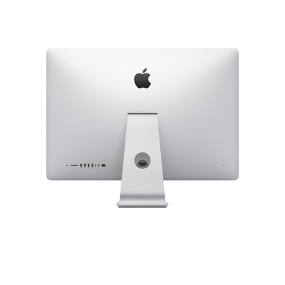 Apple MXWT2N/A all-in-one pc's