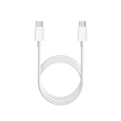 Xiaomi SJV4108GL USB-kabels