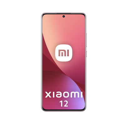 Xiaomi MZB0AD8EU smartphones